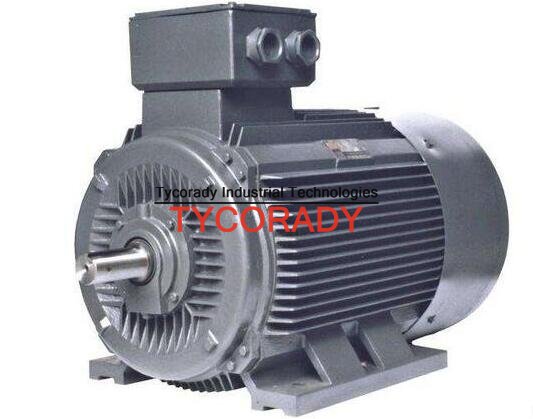 供應(yīng)德國DEMAG電機