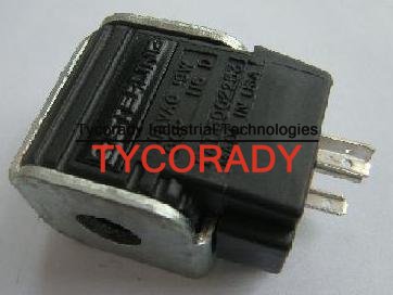 供應美國STERLING線圈