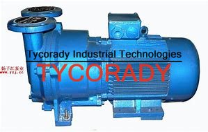 供應(yīng)德國MAPROTEC轉(zhuǎn)子泵