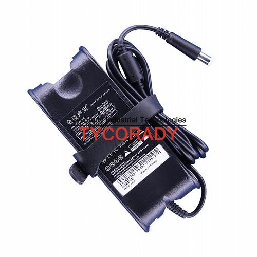 德國Delta電源供應(yīng)器