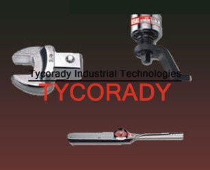 供應(yīng)USAG工具