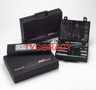 供應SIMATOOL軸承拉馬組合