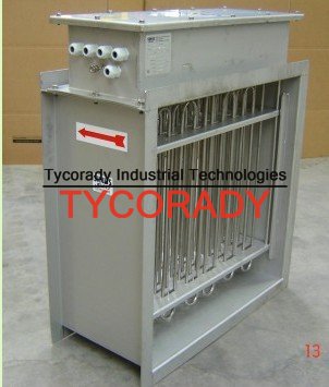 供應Sinus加熱器