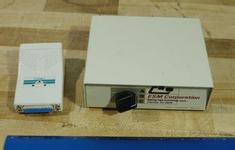 供應美國C3CONTROLS電位器