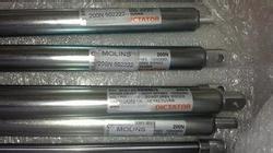 供應(yīng)德國(guó)DICTATOR彈簧