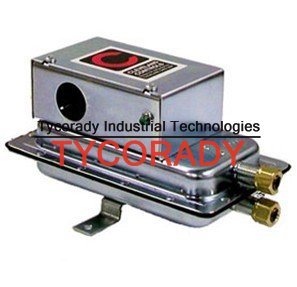 供應(yīng)美國(guó)CLEVELAND CONTROLS壓力開(kāi)關(guān)