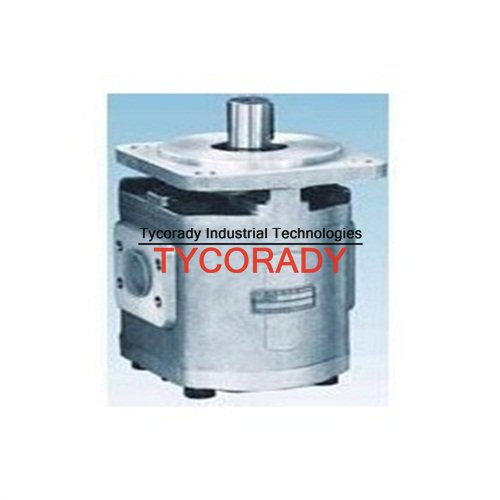 德國(guó)CMG電機(jī)