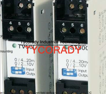 供應(yīng)德國(guó)BAUTZ電機(jī)