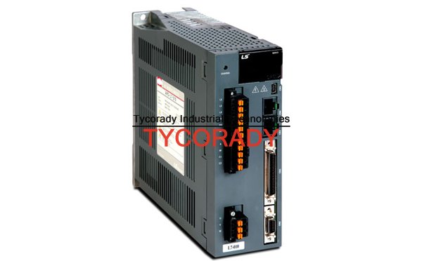 供應(yīng)美國(guó)Xledia驅(qū)動(dòng)器