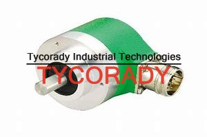 供應(yīng)美國(guó)Encoder編碼器