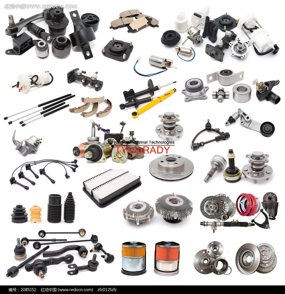 美國Work Sharp零配件