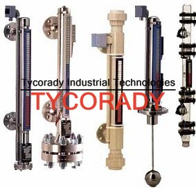 KSR KUEBLER液位開關(guān)