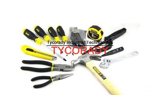 美國General Tools手動工具