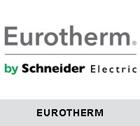 英國EUROTHERM控制器