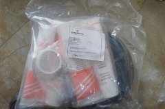 美國(guó)Bettis閥門執(zhí)行器維修包