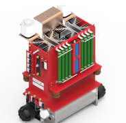 美國DYNEX模塊、DYNEX伺服閥、DYNEX葉片泵、DYNEX溢流閥