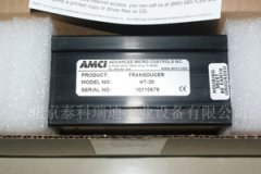 美國AMCI編碼器 模塊