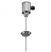 德國Labom電阻溫度計