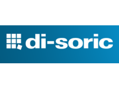 德國(guó)di-soric
