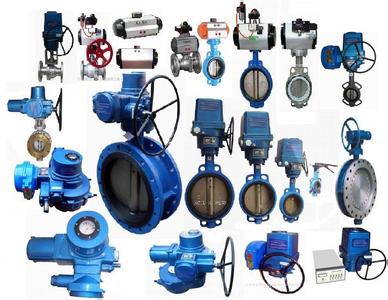 優勢供應德國Aditec傳感器