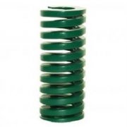 美國FIRESTONE氣囊緩沖器