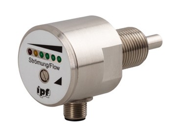 法國(guó)SDCEM電動(dòng)隔離開關(guān)