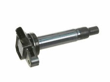 美國(guó)Partlow溫度記錄儀