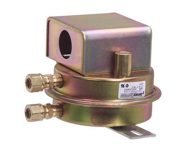 意大利傳斯羅伊TRANSFLUID液力偶合器