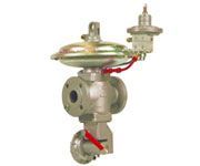 意大利Gemels止回閥