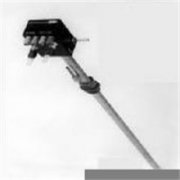 德國RECHNER傳感器