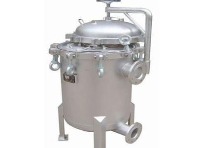 供應(yīng)美國(guó)ENIDINE緩沖器