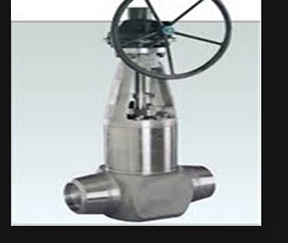 美國RAIMONDI截止閥