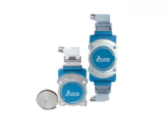 美國原裝進口AVTRON編碼器