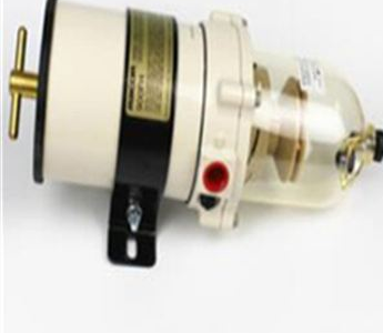 德國(guó)RACO馬達(dá)