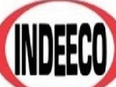 美國INDEECO循環(huán)加熱器