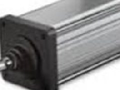 法國(guó)Hydraulique Production Systems 油缸