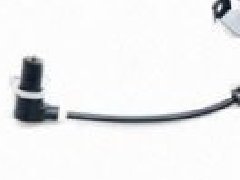 德國(guó)AUTO 傳感器