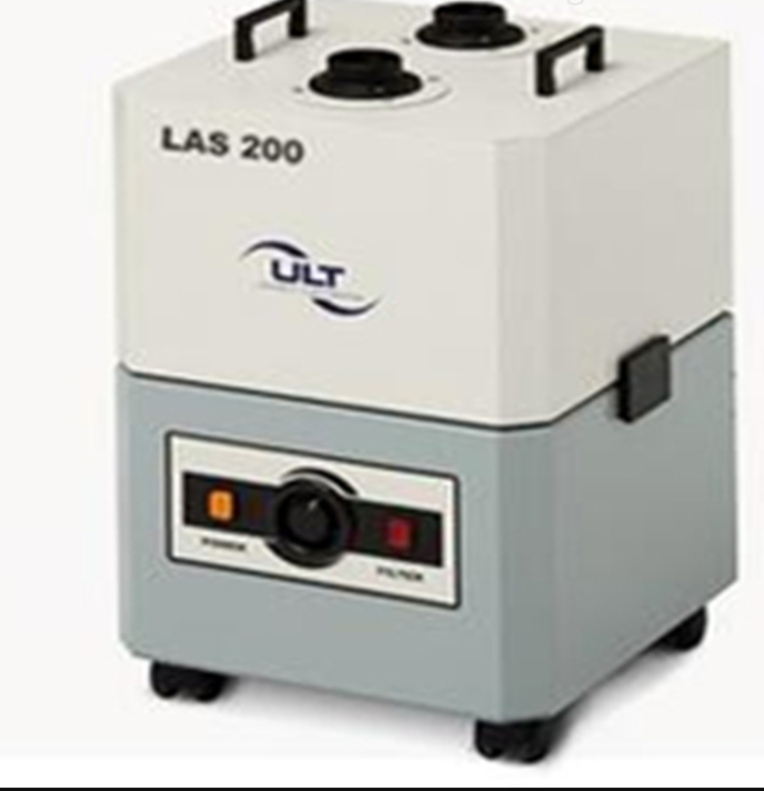 德國(guó)ULT過濾器