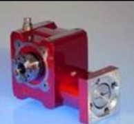 意大利CHIARAVALLI減速機(jī)