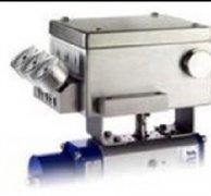 德國(guó)PMA溫控器