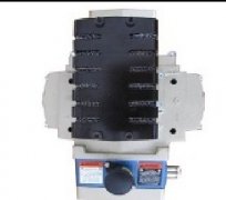 美國STERLING線圈