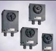 德國(guó)R.STAHL插頭