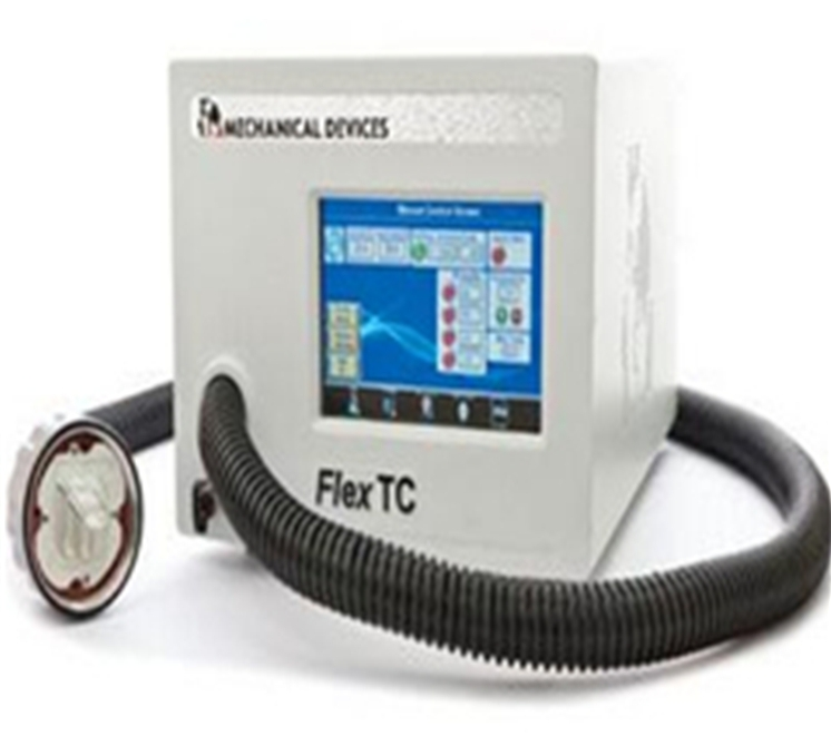 美國(guó)Mechanical Devices溫度控制單元