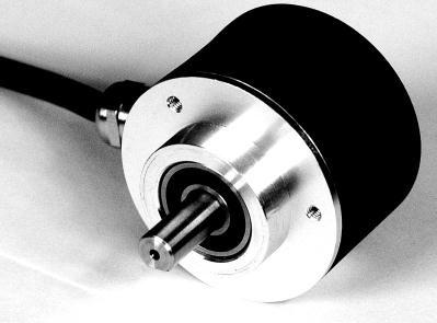 美國(guó)Qualitrol繼電器