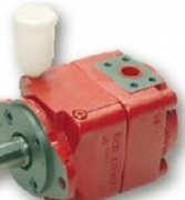 美國VERSA換向閥