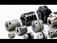 美國(guó)Falk聯(lián)軸器