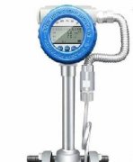 德國VSE流量計(jì)