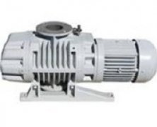 德國SCHMALENBERGER泵