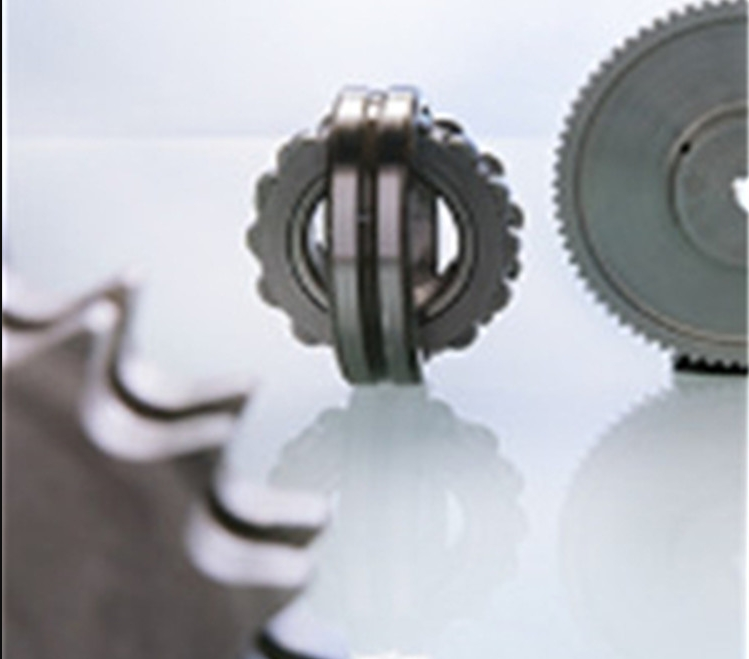 德國SAHLBERG軟管