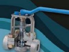 德國(guó)冬斯DUNGS電磁閥